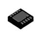 Magnetic Field Sensor Digital Magnetometer Surface Mount 10-Pin DFN T/R