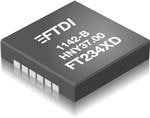 FTDI FT234XD-R Enlarged Image