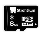 Bridgetek MS-C6-8G Enlarged Image