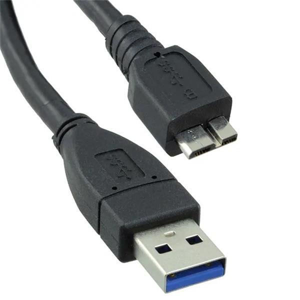 Micro b to usb discount