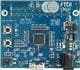 FTDI UMFT602X-B