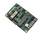 OmniOn Power QRW035A0G1-H Enlarged Image