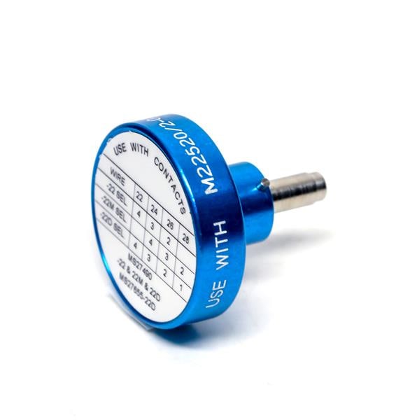 M225 2 07 Glenair Mouser United Kingdom M225 2 07 Glenair Mouser United Kingdom