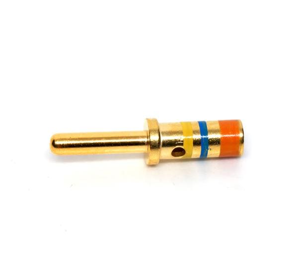 M39029/58-364 Glenair | Mouser United Kingdom