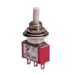 Grayhill 38DDP12B11M1QT Enlarged Image