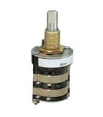 Grayhill 42D36-02-1-AJN Enlarged Image