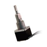 Grayhill 62NG522-LL5-06C Enlarged Image