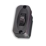 Grayhill 62T22-L0-040C Enlarged Image