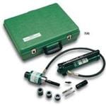 Greenlee 7306SB Enlarged Image