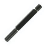 Greenlee 34421 Enlarged Image