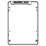 Greenliant GLS89SA064G2-I-BN403 Enlarged Image