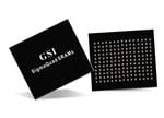 GSI Technology GS8182Q09BD-375M Enlarged Image