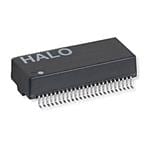 HALO Electronics TG1G-S201NV6RLTR Enlarged Image
