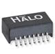 HALO Electronics TG57-0406N1RL