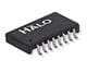 HALO Electronics TG42-1406P1RL