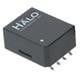 HALO Electronics TGMR-410V8LF