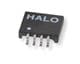 HALO Electronics TGM-030P3RL