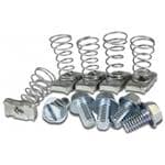 Hammond Manufacturing 1421SN Enlarged Image