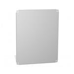 Hammond Manufacturing 20P2822 Enlarged Image