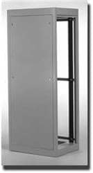 Hammond Manufacturing CSP7823CG1 Enlarged Image