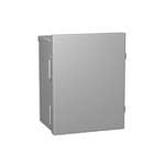 Hammond Manufacturing C3R20166HCLO Enlarged Image