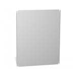 Hammond Manufacturing EP4836 Enlarged Image