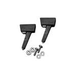 Hammond Manufacturing M3784-7001 Enlarged Image