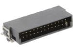 HARTING 15150962601000 Enlarged Image