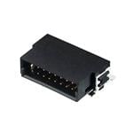 Harwin M55-7101642R Enlarged Image