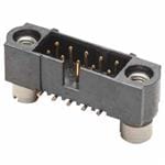 Harwin M80-5130442P Enlarged Image