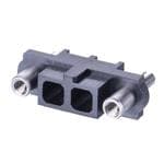 Harwin M80-263F902-00-00 Enlarged Image