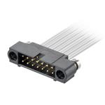 Harwin M80-MC14868MA-XXXXL Enlarged Image