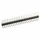 Harwin M20-9963645 Harwin M20-9963645