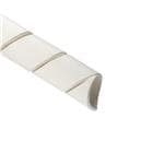 HellermannTyton 5FRP9C Enlarged Image