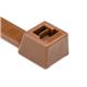 HellermannTyton 111-00966