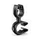 HellermannTyton 156-02062