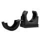 HellermannTyton 166-90178