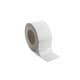 HellermannTyton 596-02900