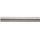 HellermannTyton FU10-25M
