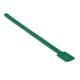 HellermannTyton GT.50X115C2