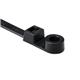 HellermannTyton T120MR0UVK2