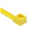 HellermannTyton T150XLL4X2