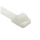 HellermannTyton T250S9X2