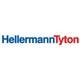 HellermannTyton TYHC34