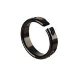 Heyco 3141 Enlarged Image