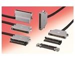 Hirose Connector DN30-26P(50) Enlarged Image