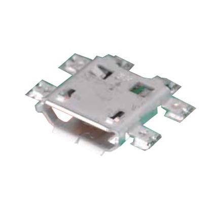 Hirose Electric ZX62M-B-5P(30)