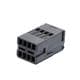 Hirose Connector GT17-8DS-2C