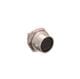 Hirose Connector RM12BRD-3S(81)