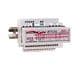 Red Lion VT-MIPM-135-D